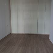 46A